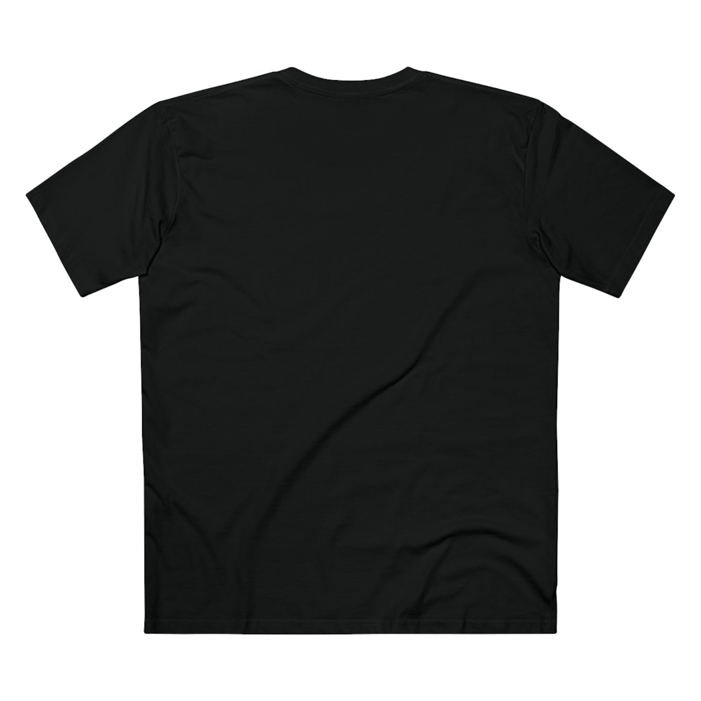 Star Logo Tee