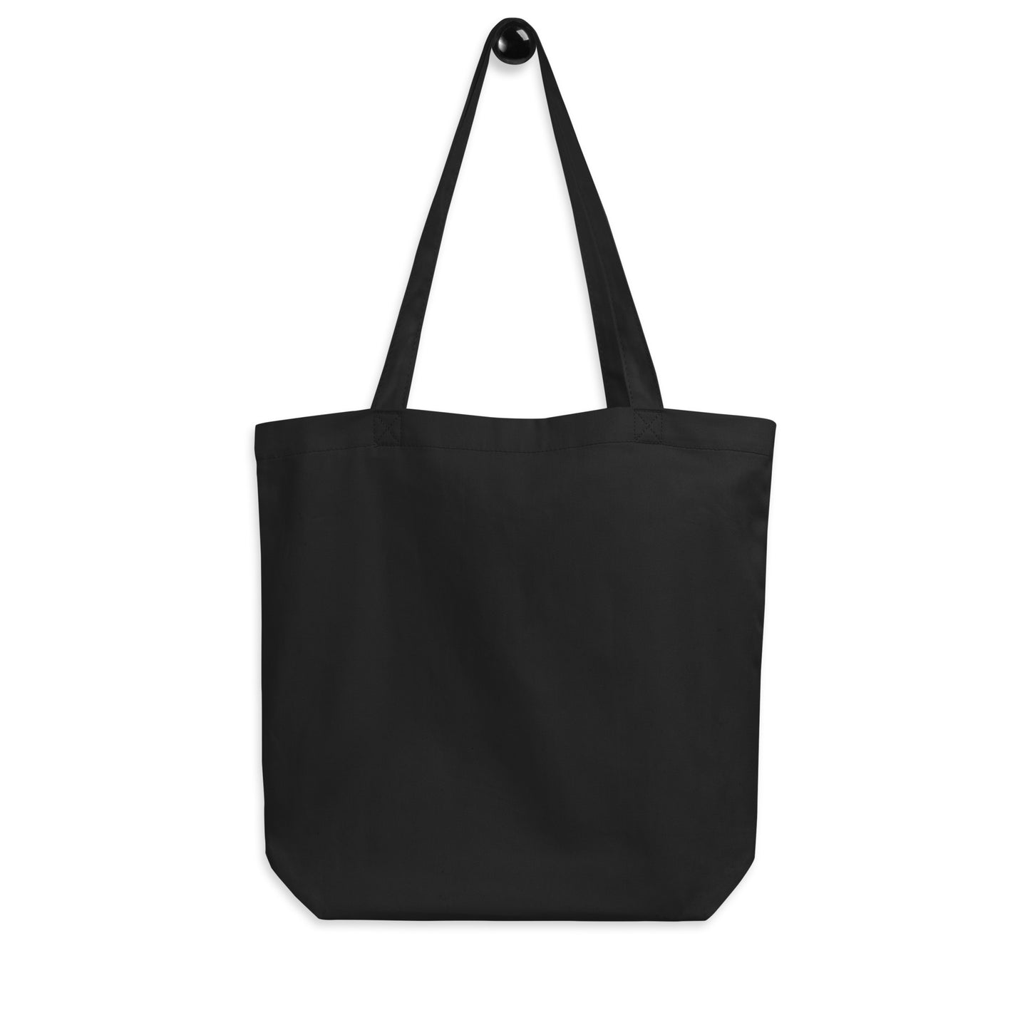 STAR TOTE