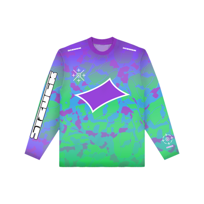 2023 Sizuck Gaming Official Jersey