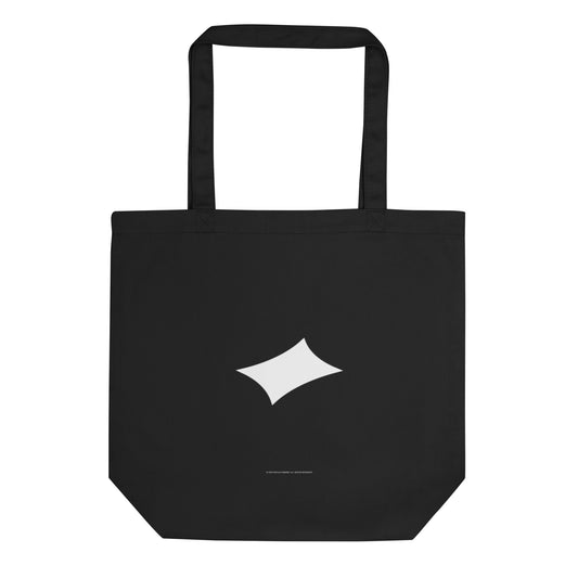 STAR TOTE